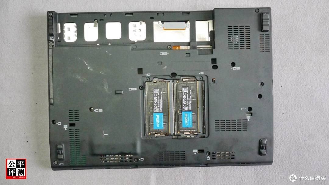 真小钢炮?民间自研第6款ThinkPad复刻机X210Ai评测上篇