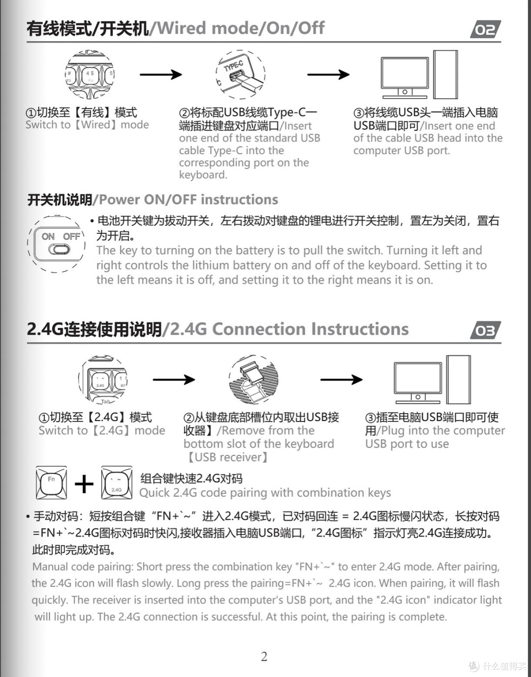 MK550:廉颇老矣,尚能饭!狼蛛S99pro三模硅胶键盘新秀挑战赛!
