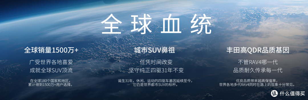丰田急了?降3.38万!14.4万买丰田混动SUV,值不值一看便知