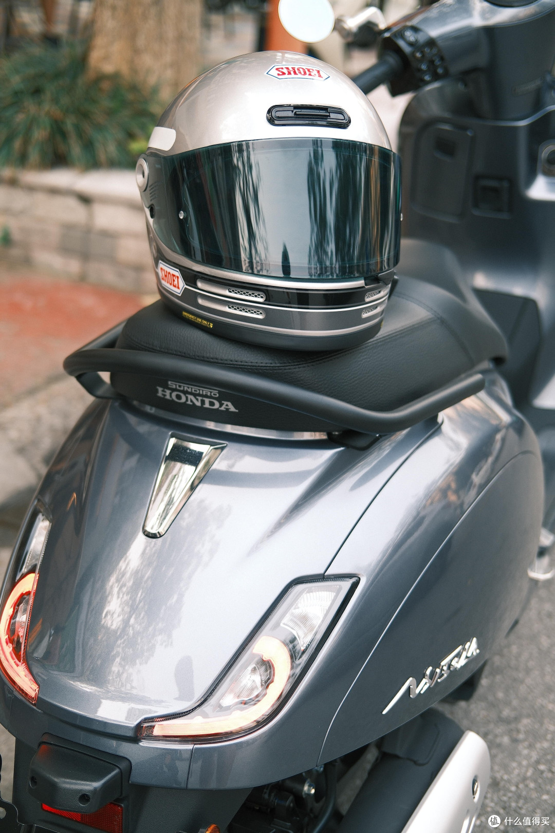 NS150LA真实用车成本与价值分析