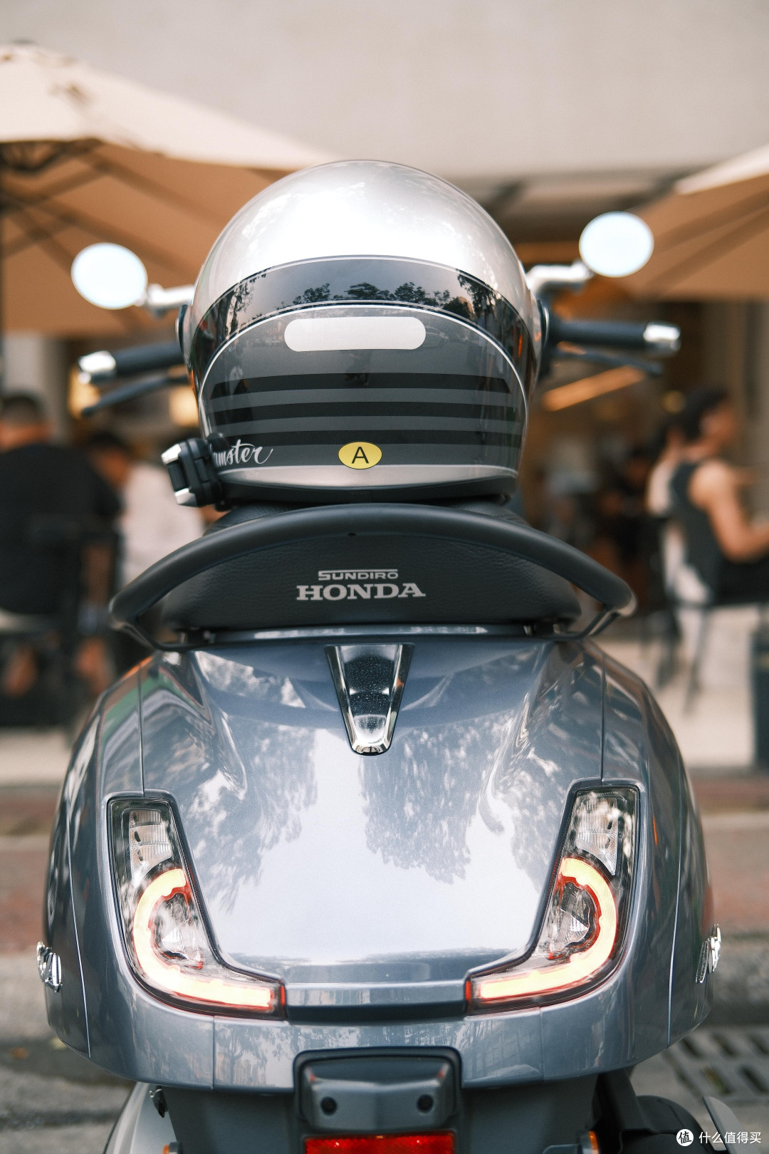 NS150LA真实用车成本与价值分析