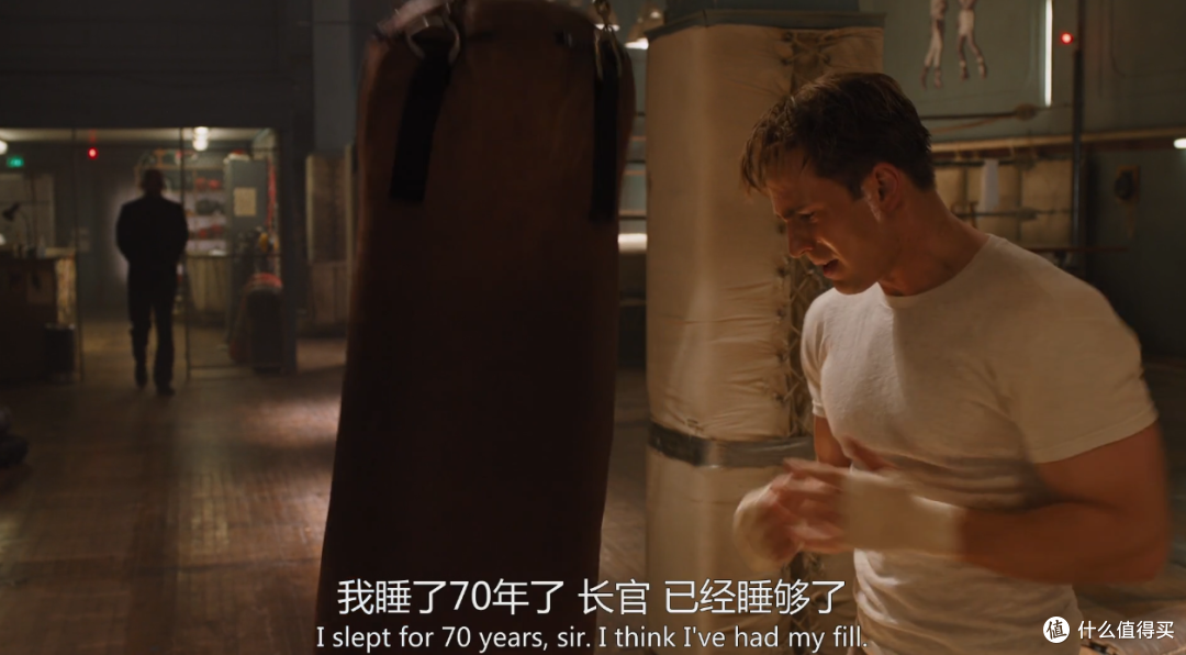 值有剧透｜《复仇者联盟》纽约大战那40分钟，是《复联 4》全片的时间坐标