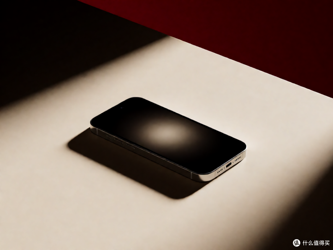 AI功能没兑现，美国iPhone 16用户一台退25美元