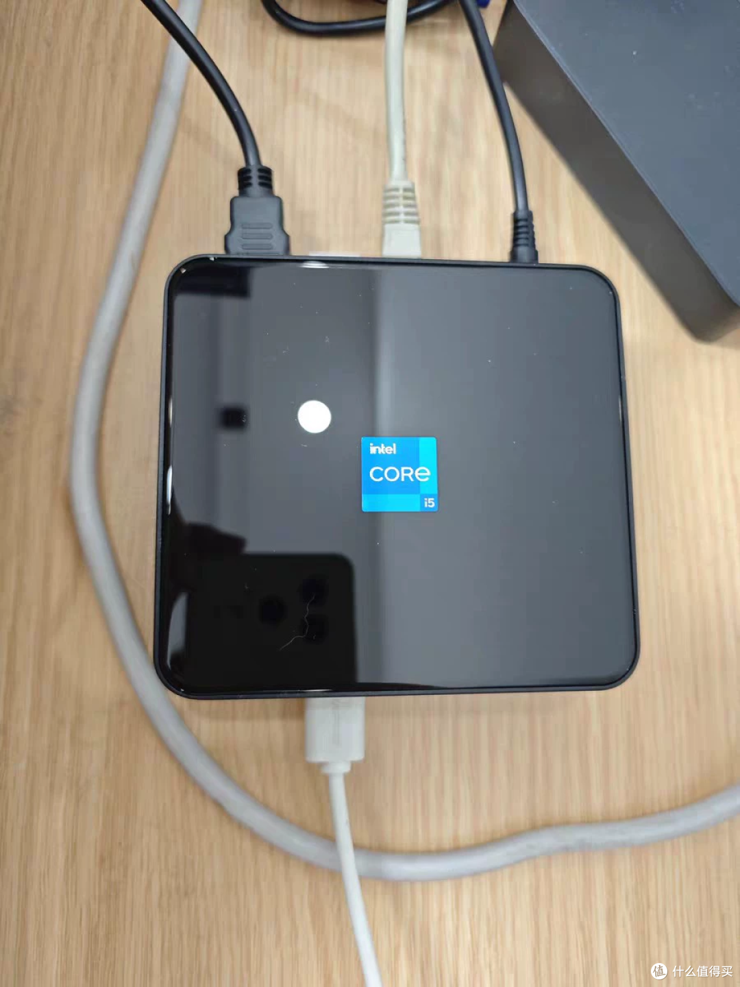1350元的1340P准系统，配齐之后反而比品牌机贵
