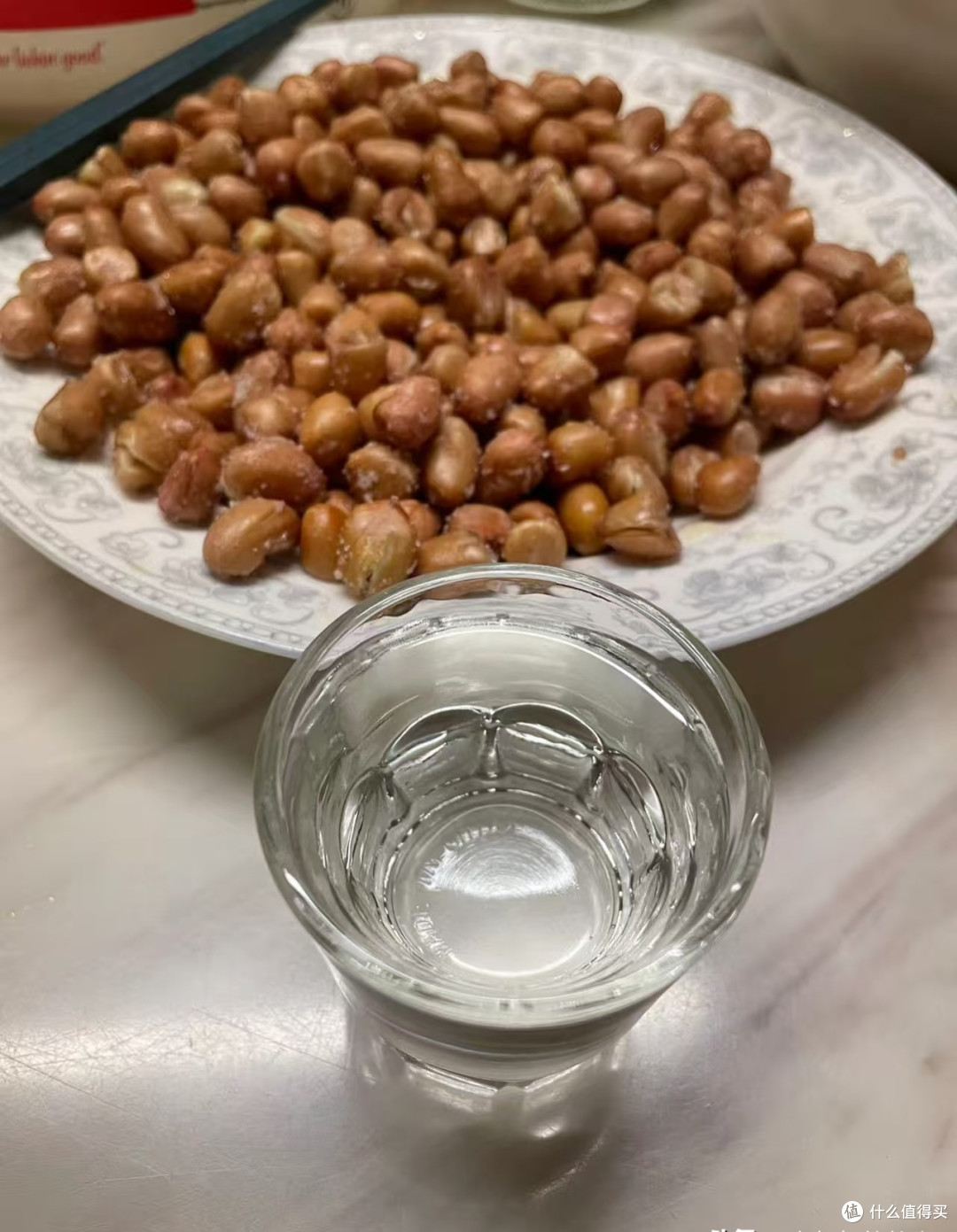 啥叫“下酒菜”?看完就知道!不是什么菜都叫下酒菜