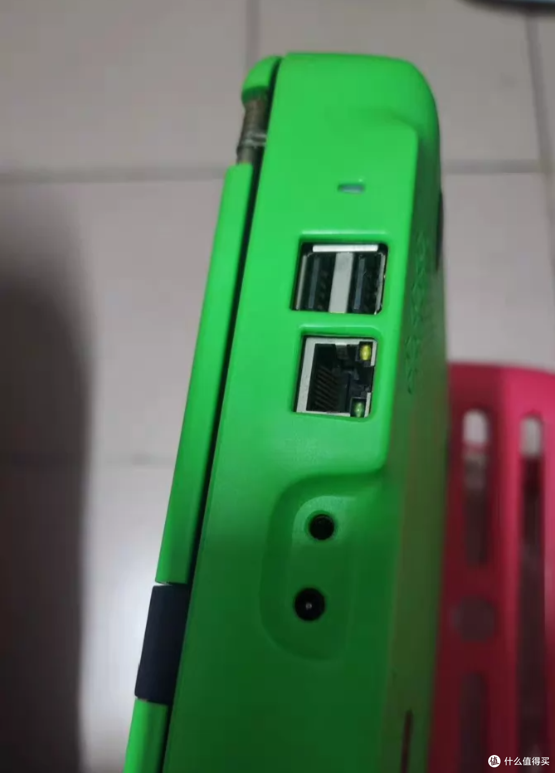 507元的pi-top小绿本,买之前先确认壳里有没有脑子