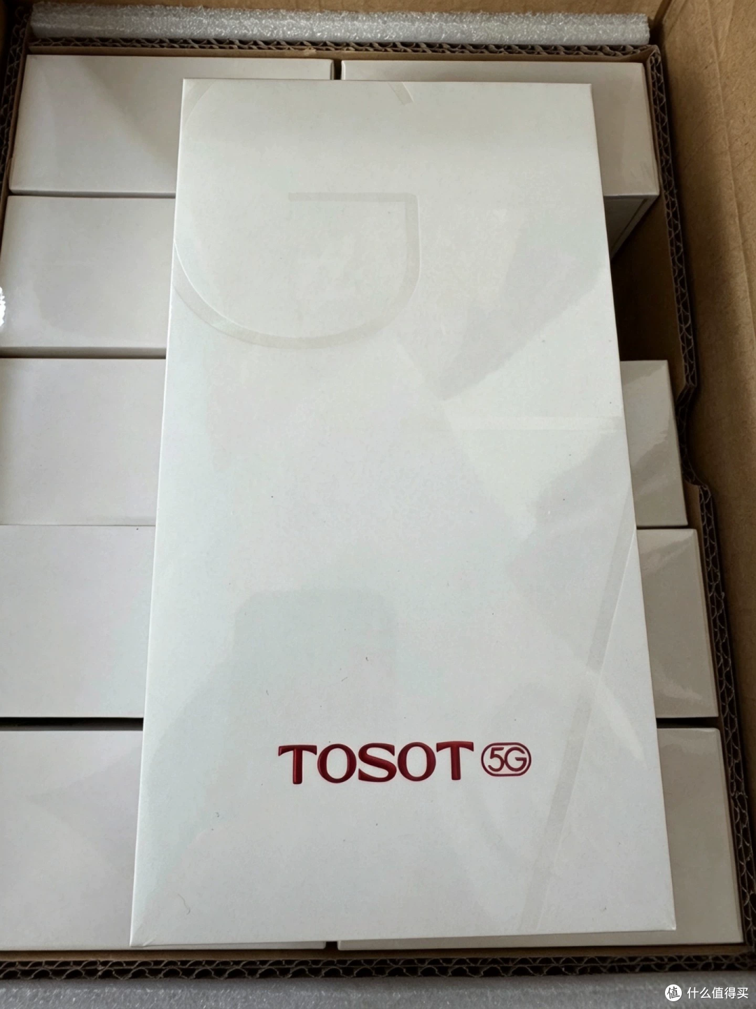 550元的格力G7,没过保和已root这两句只能留一句