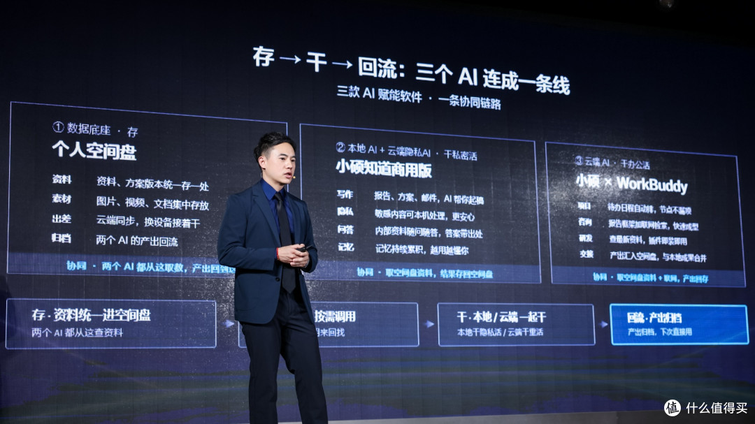 华硕破晓Air开启预约,CNC精工工艺重塑移动办公体验