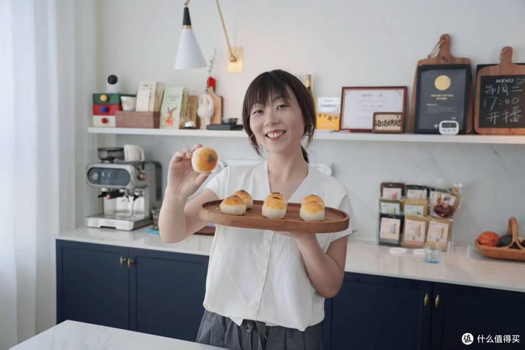 中秋酥皮月饼大横评|网红月饼别乱冲,帮你中秋少踩坑!