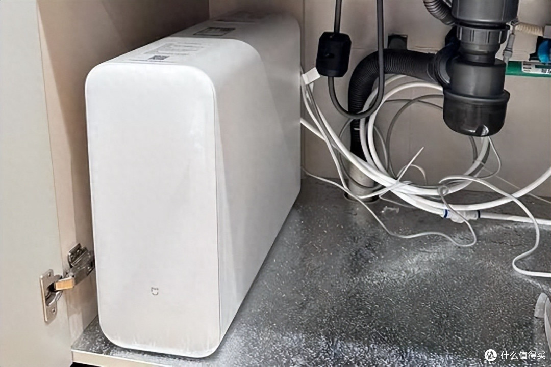 净水机与净水器有什么区别?哪个适合家用?不懂建议先看看