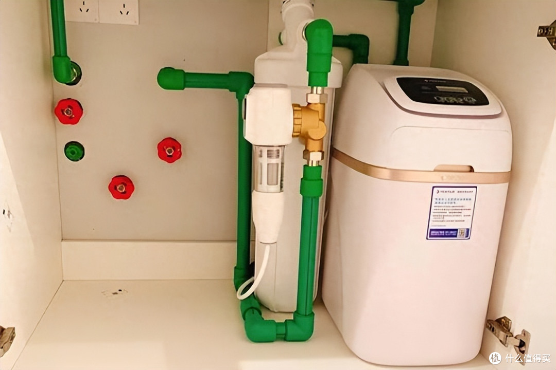 净水机与净水器有什么区别?哪个适合家用?不懂建议先看看