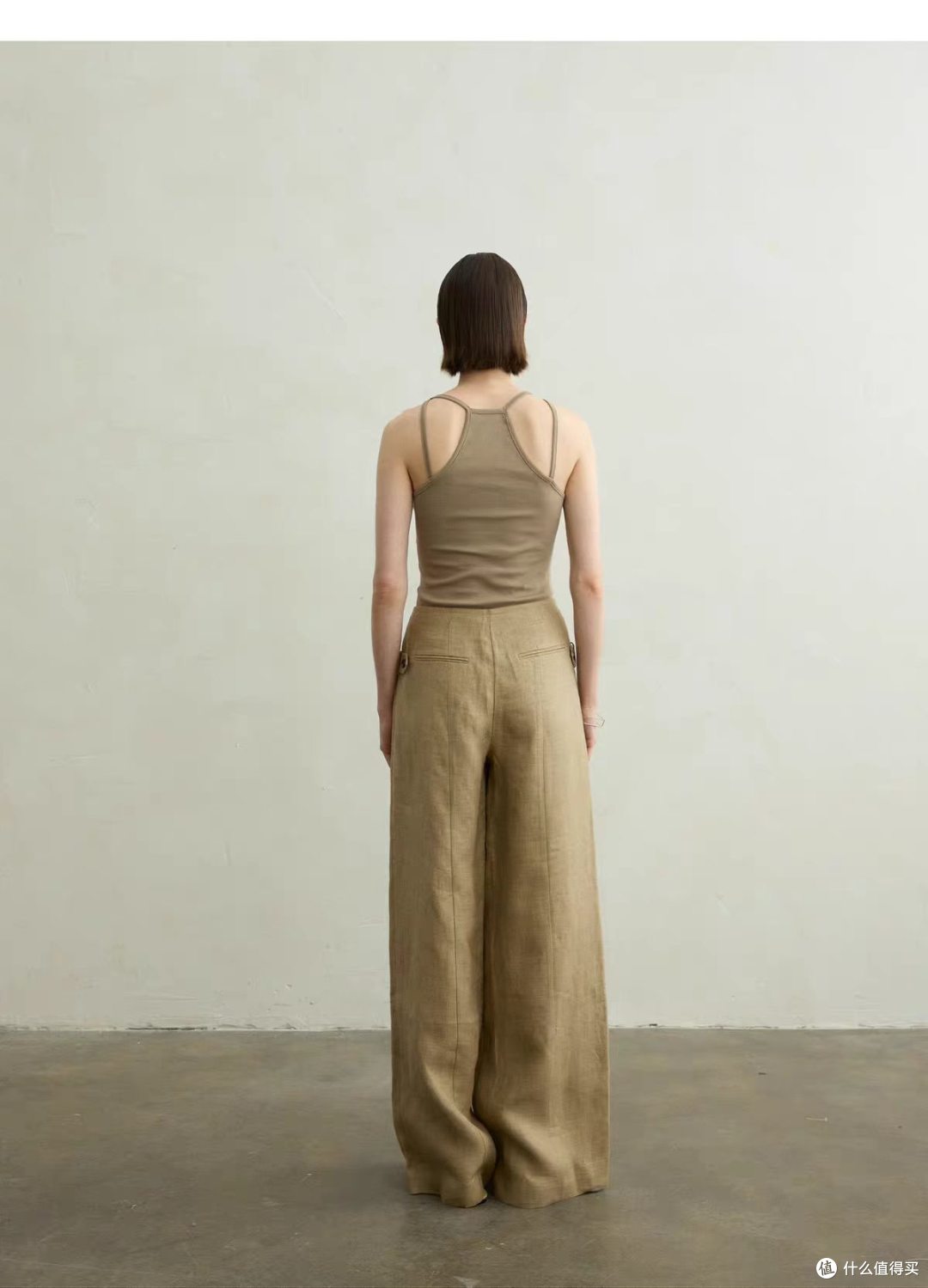VIKTORIACHAN 26PF 早秋成衣新品✨