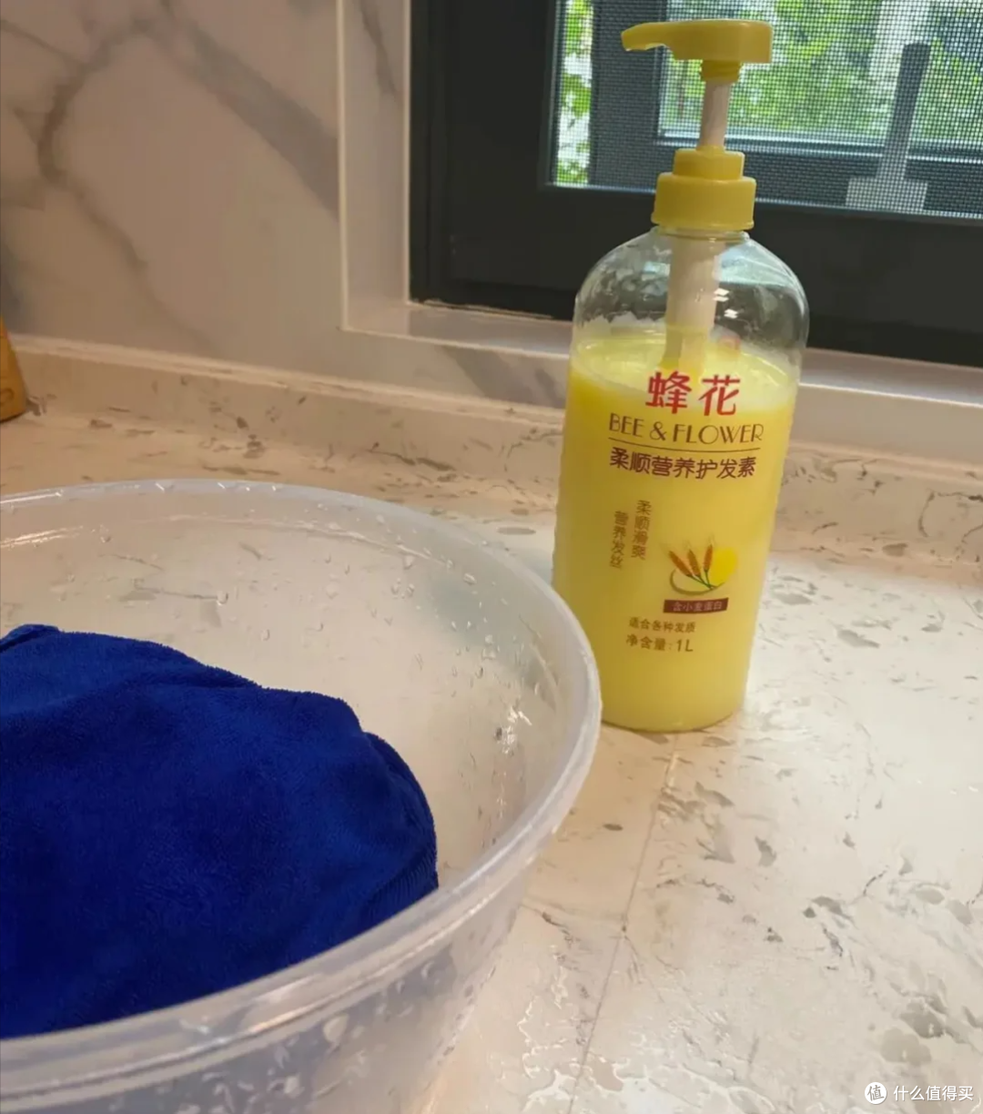 还是年轻人脑子好使,8个防尘设计,没花啥钱,就让家里一尘不染