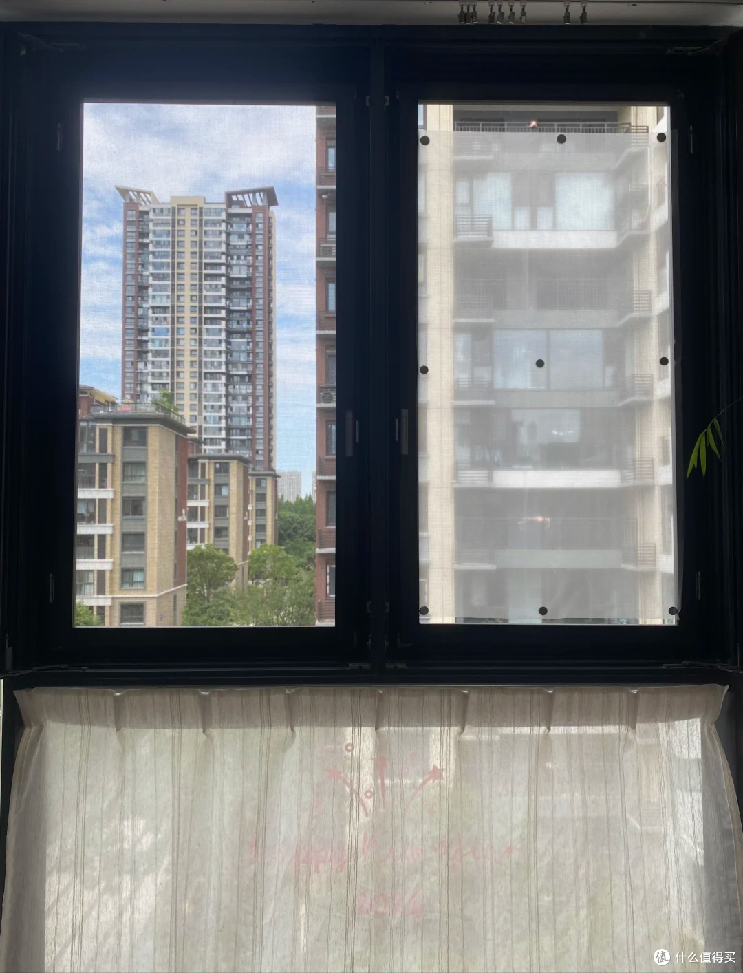 还是年轻人脑子好使,8个防尘设计,没花啥钱,就让家里一尘不染