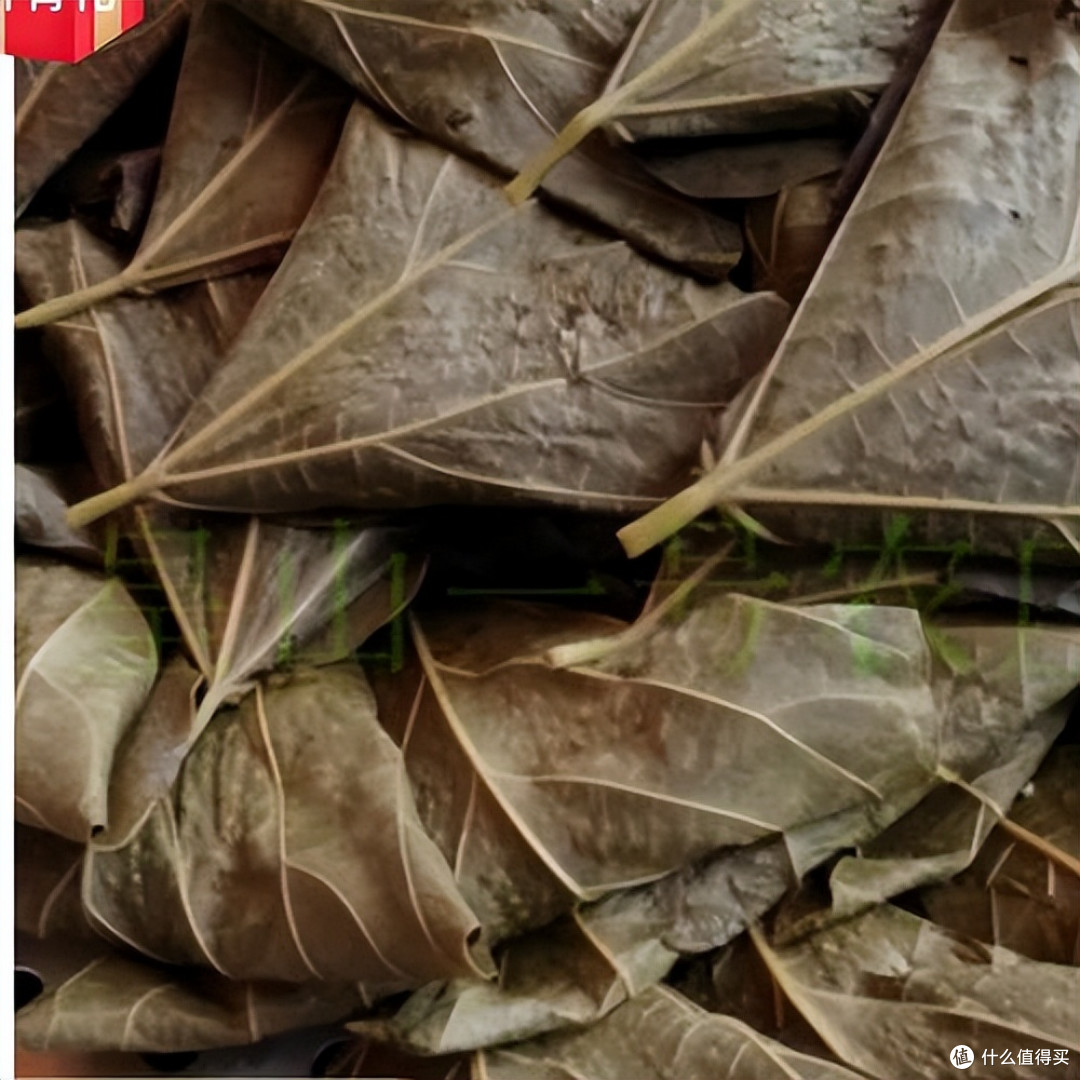 湖南湘西，最具特色的10大小吃，当地人从小吃到大，外地不多见！