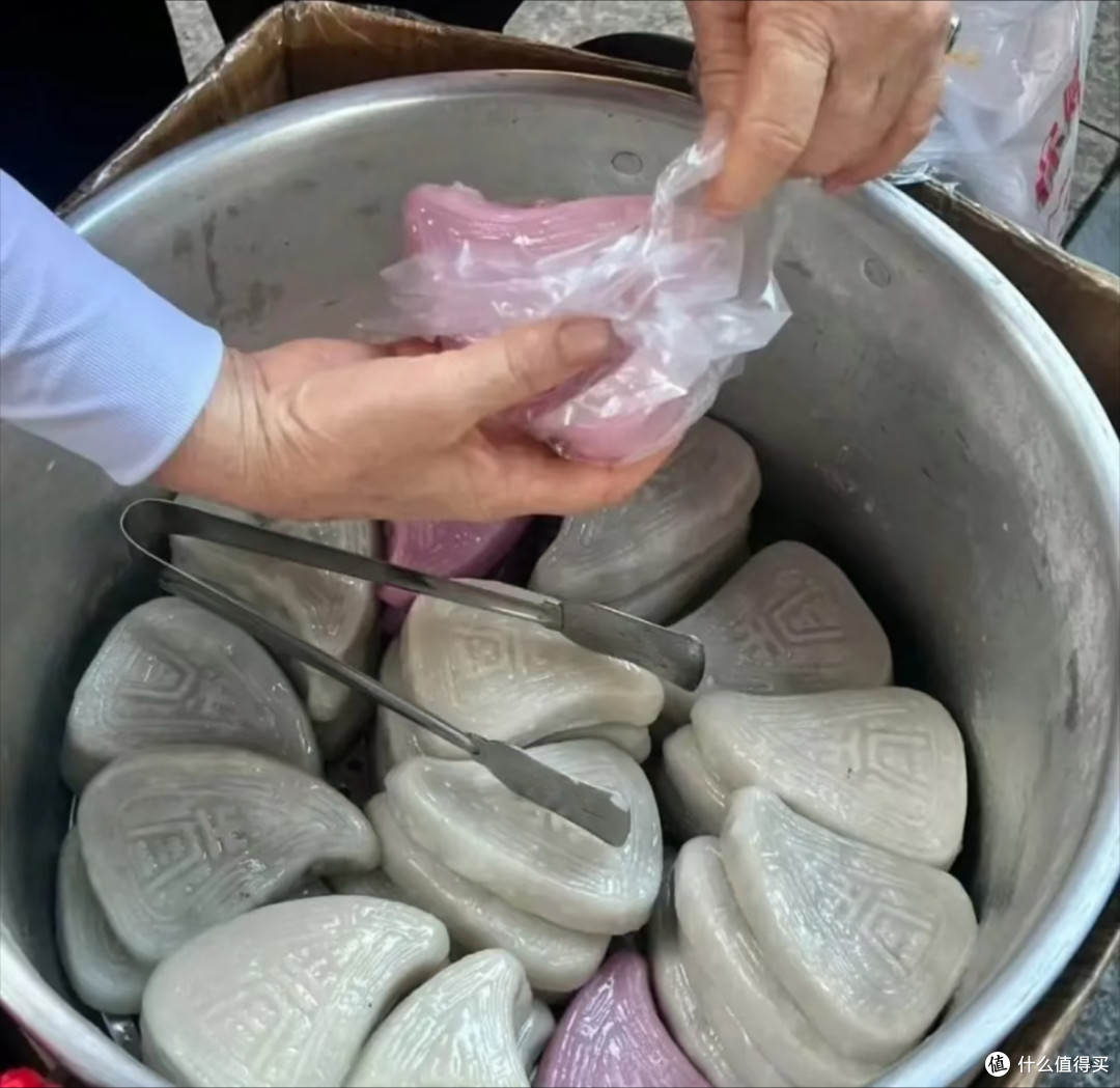 湖南湘西，最具特色的10大小吃，当地人从小吃到大，外地不多见！