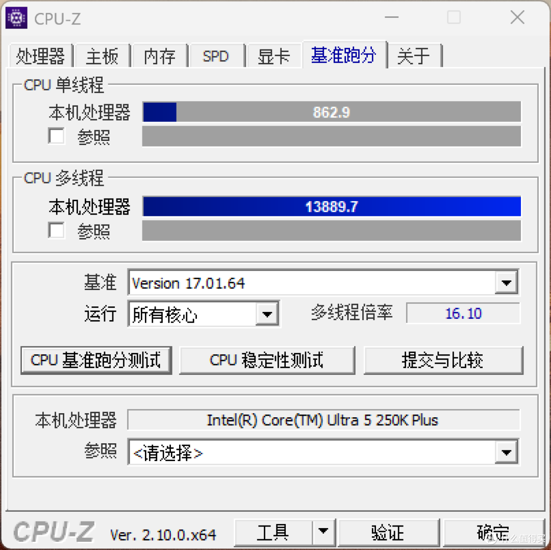 颜值、性能、散热一个都不能少——近期装机硬件推荐