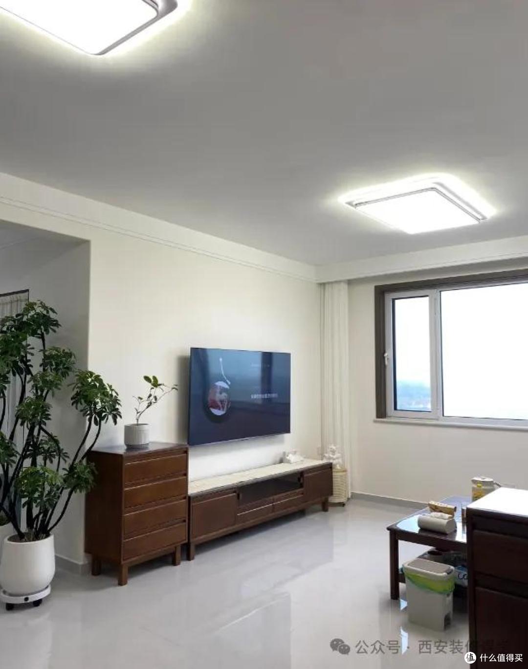 全屋定制不做,家里会更好住吗?