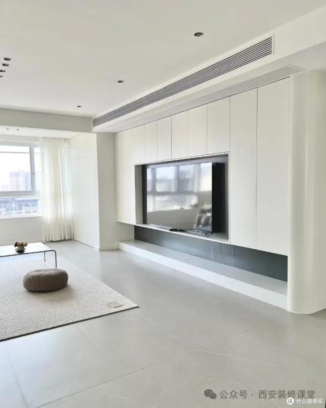 全屋定制不做,家里会更好住吗?