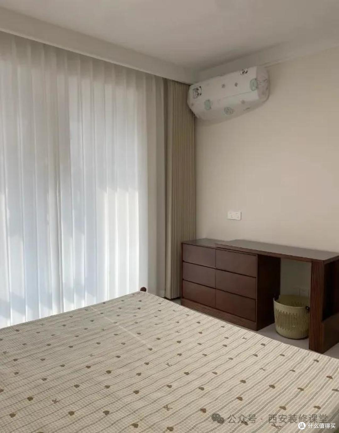 全屋定制不做,家里会更好住吗?