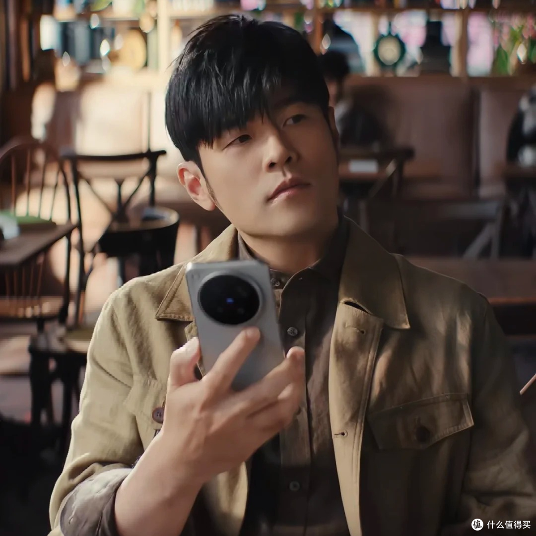 华为、小米看好了,vivo X500系列发布,全系涨价成常态