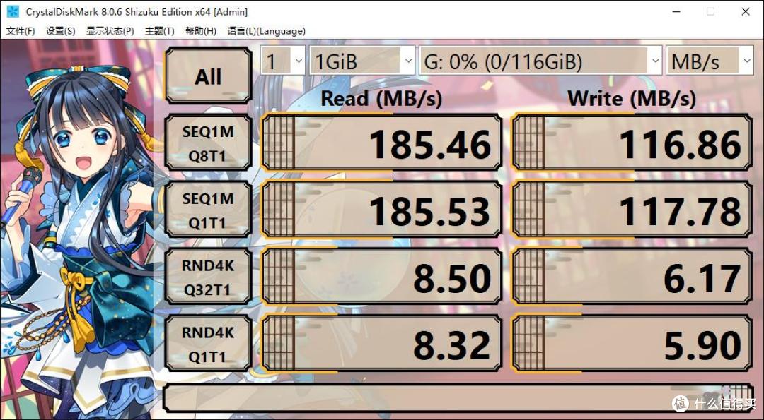 闪存价格飞涨,大疆用户怎么选TF卡?金士顿SDCG4 microSD卡分享