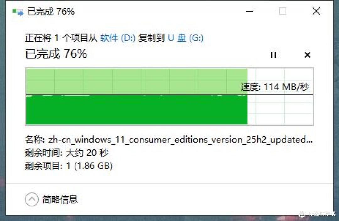 闪存价格飞涨,大疆用户怎么选TF卡?金士顿SDCG4 microSD卡分享