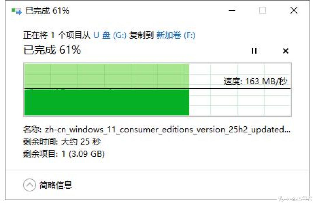 闪存价格飞涨,大疆用户怎么选TF卡?金士顿SDCG4 microSD卡分享