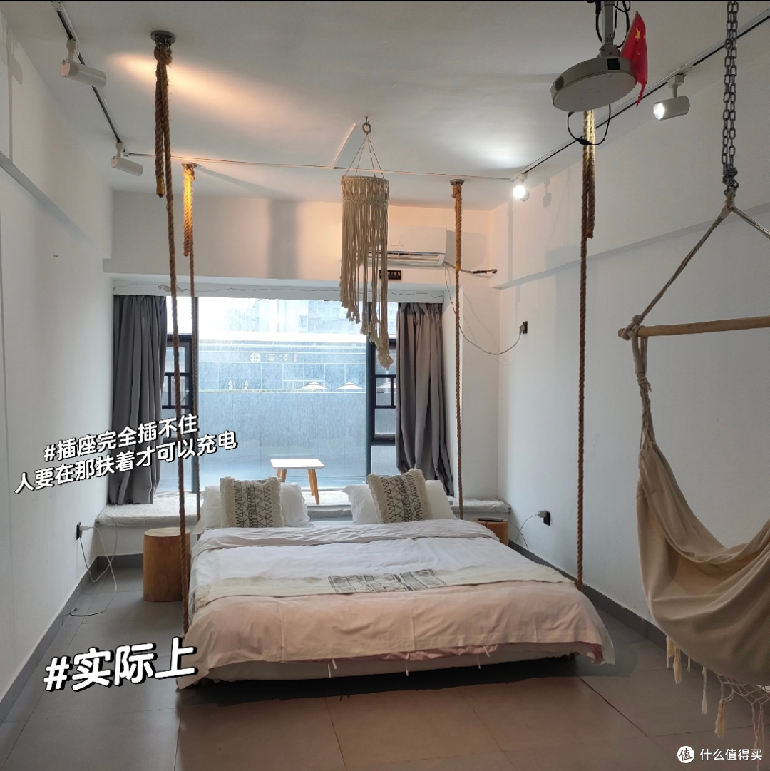 曾经让我们向往的民宿,怎么成了旅行踩坑重灾区