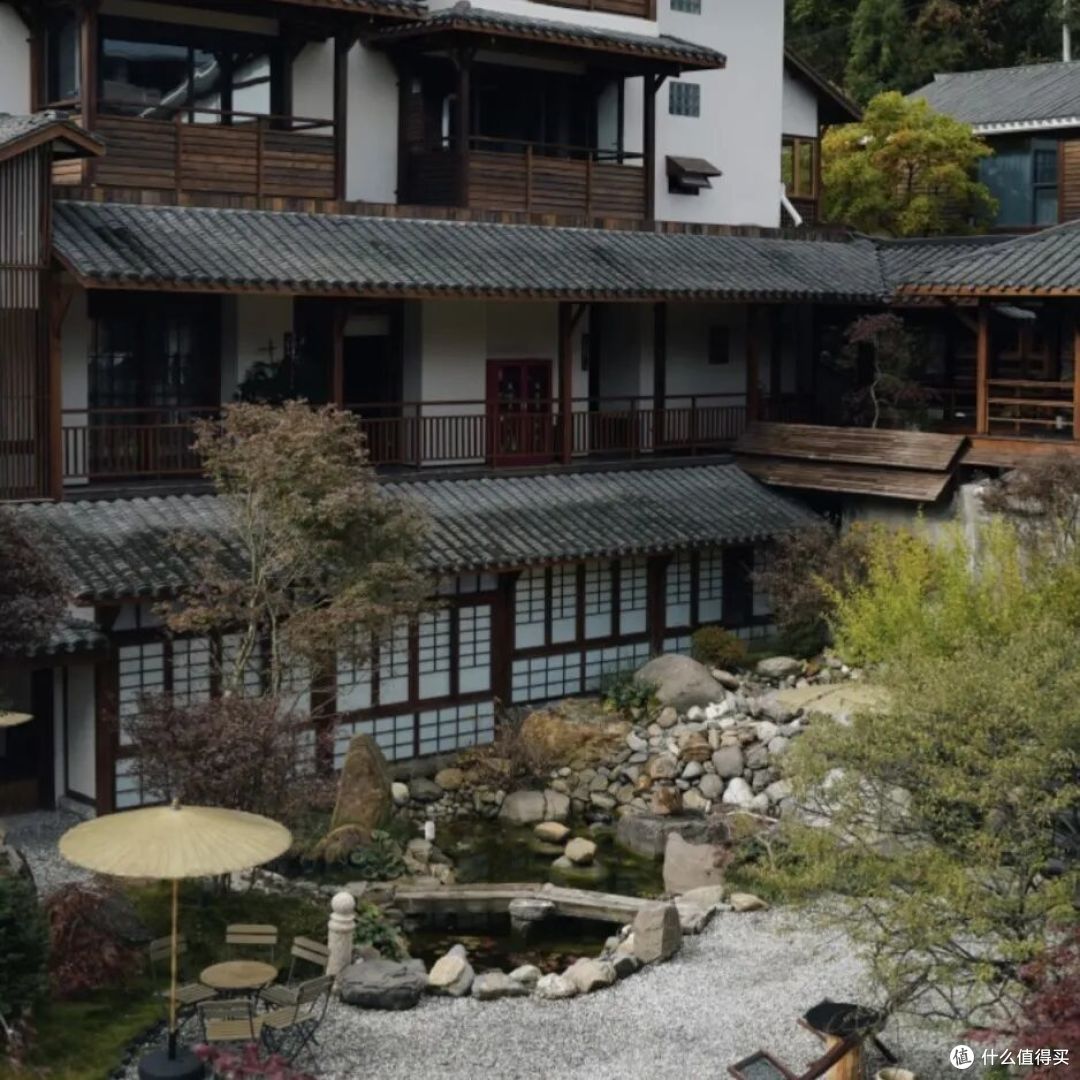 曾经让我们向往的民宿,怎么成了旅行踩坑重灾区