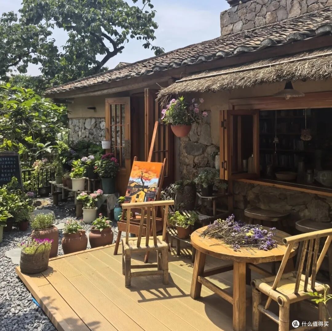 曾经让我们向往的民宿,怎么成了旅行踩坑重灾区