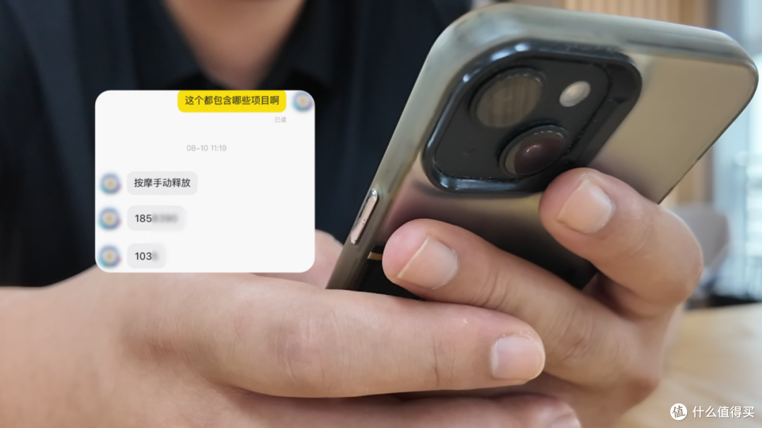 闲鱼封了9.8万个涉黄账号，人工审核只在用户申诉时上岗