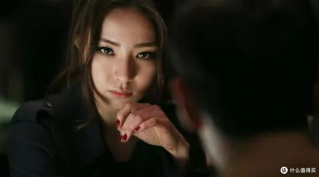 5部韩系大女主爽片合集:长得好看,打得也狠,全程高能复仇逆袭