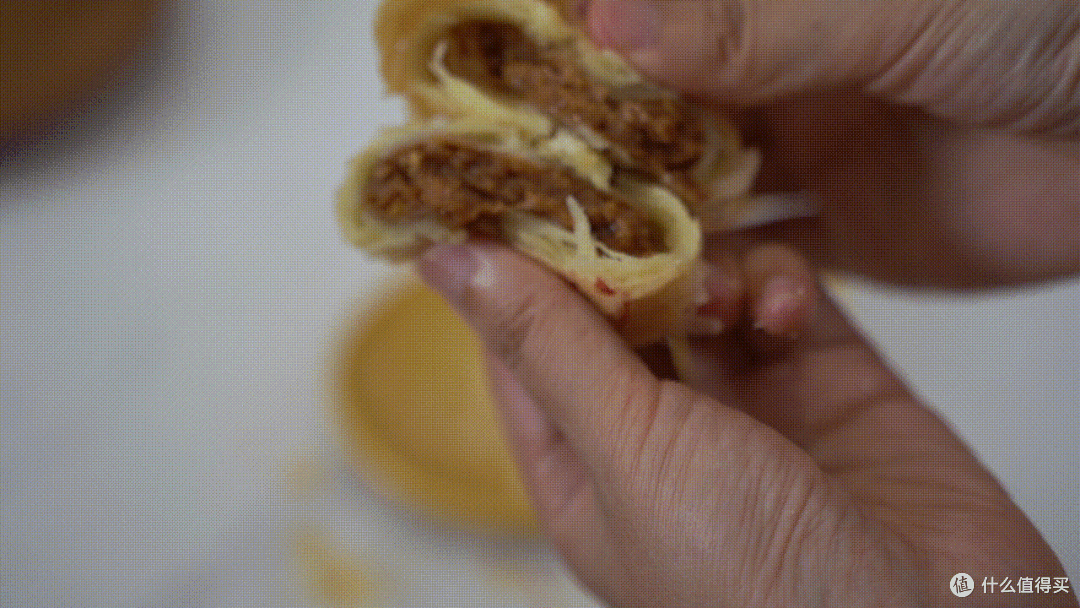 中秋酥皮月饼大横评|网红月饼别乱冲,帮你中秋少踩坑!
