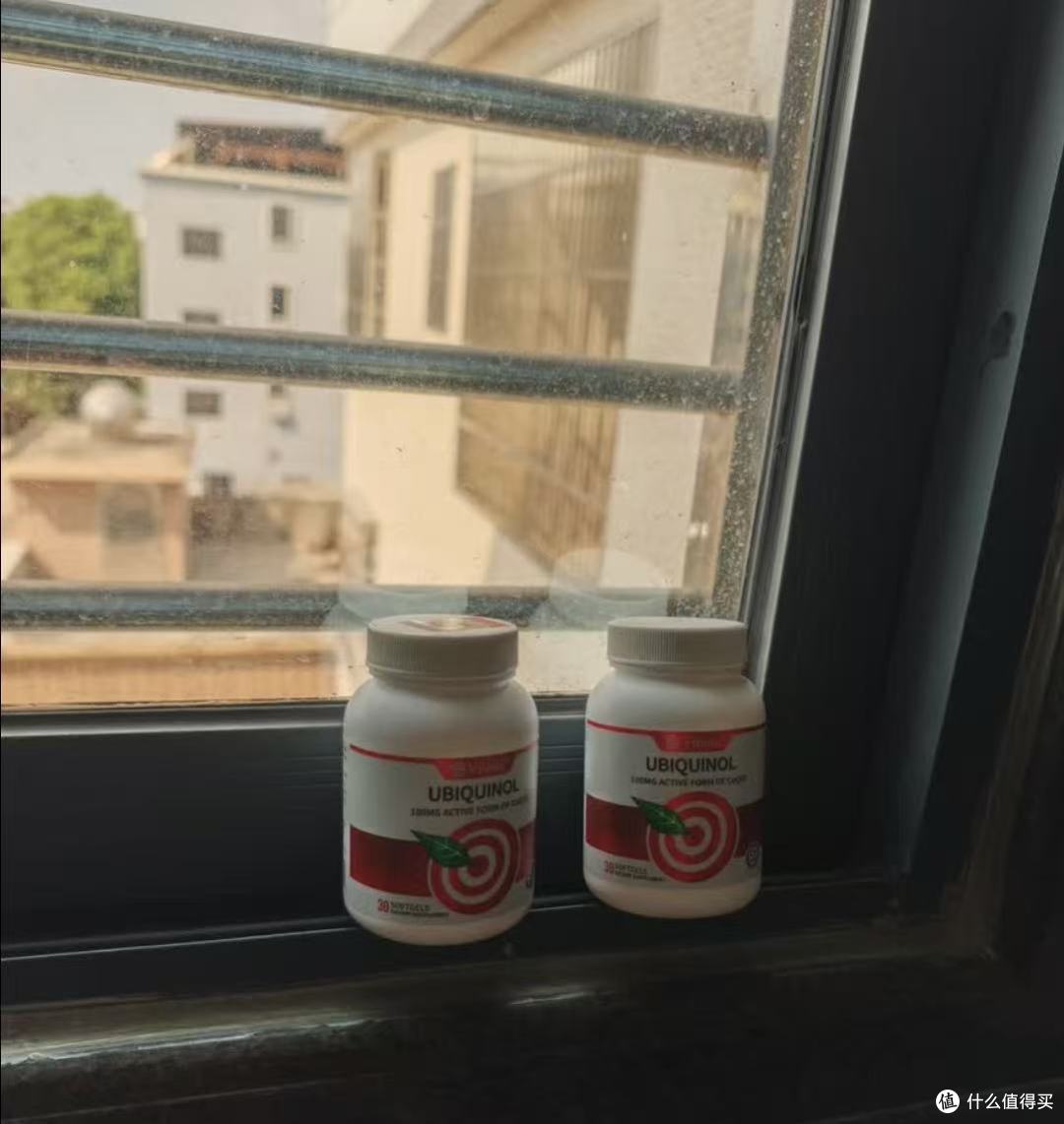 辅酶Q10"泛醇比泛醌好吸收"的说法，文献结论是反的