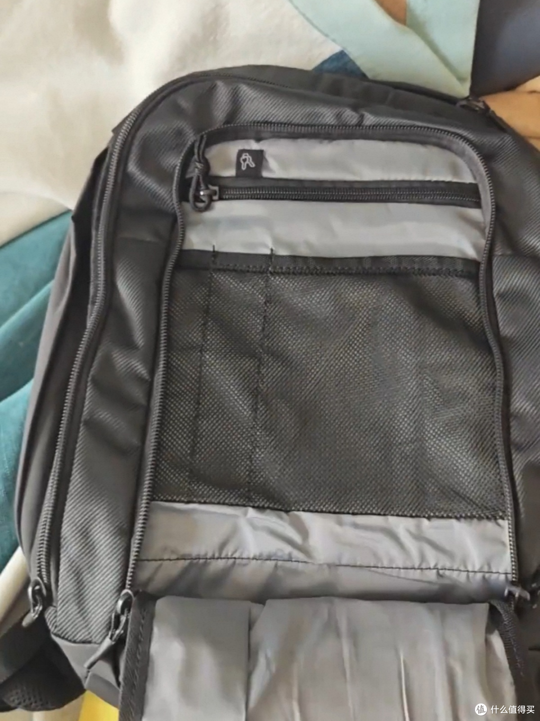 16l内容