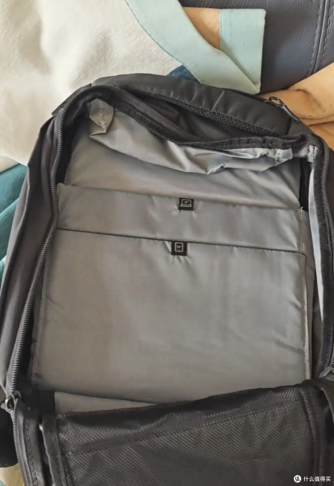 16l