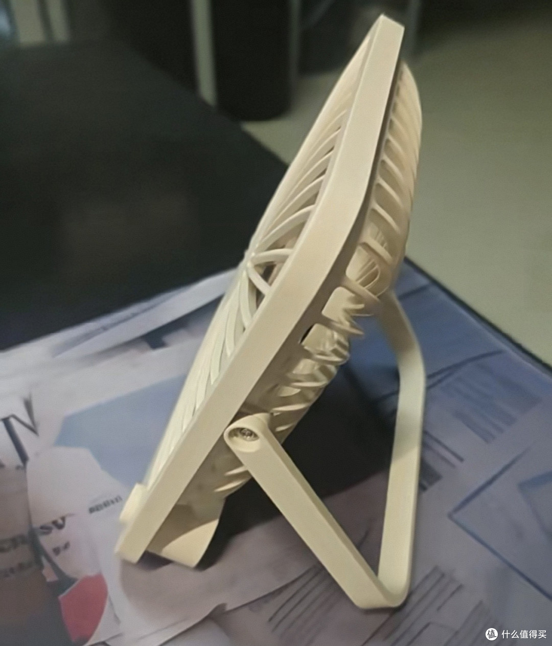 先放个别人的晒图，下班回去补拍几张哈哈