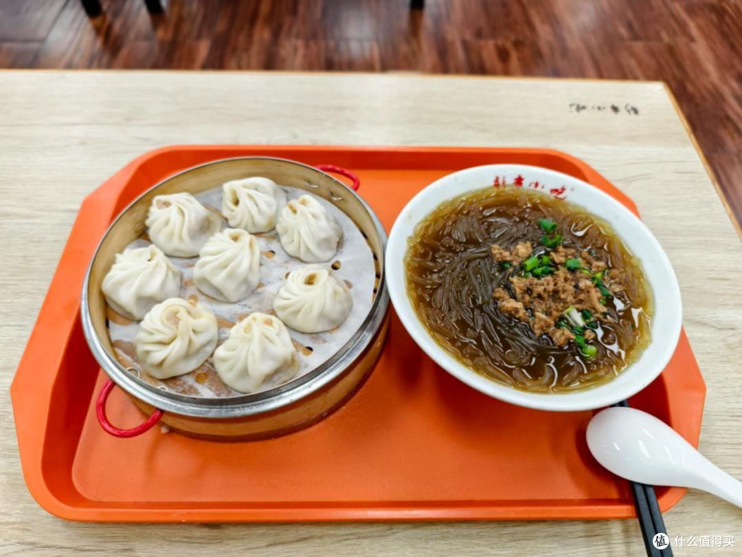 中秋国庆在杭州怎么玩?从一顿早餐开始,走一条治愈系慢行路线