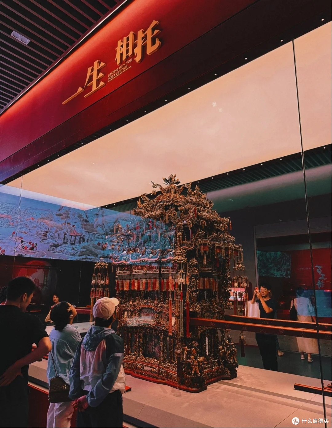 中秋国庆在杭州怎么玩?从一顿早餐开始,走一条治愈系慢行路线