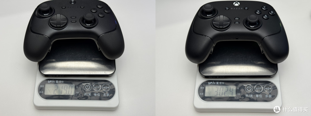 牺牲震动获得轻量化和8K性能,雷蛇幻影战狼V3Pro 8K的受众是谁?