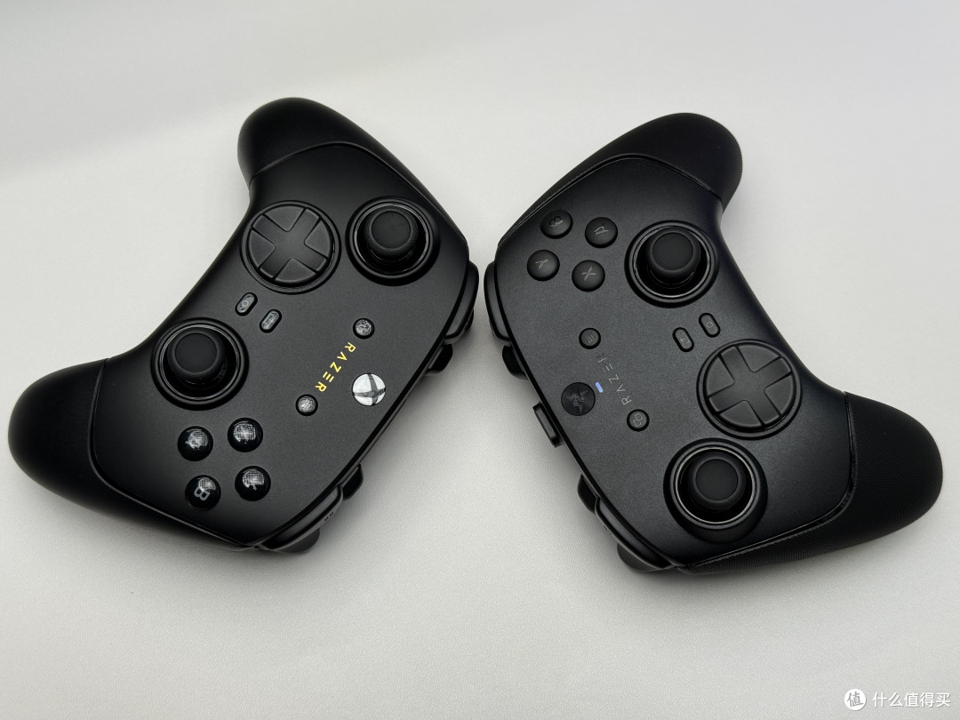 牺牲震动获得轻量化和8K性能,雷蛇幻影战狼V3Pro 8K的受众是谁?