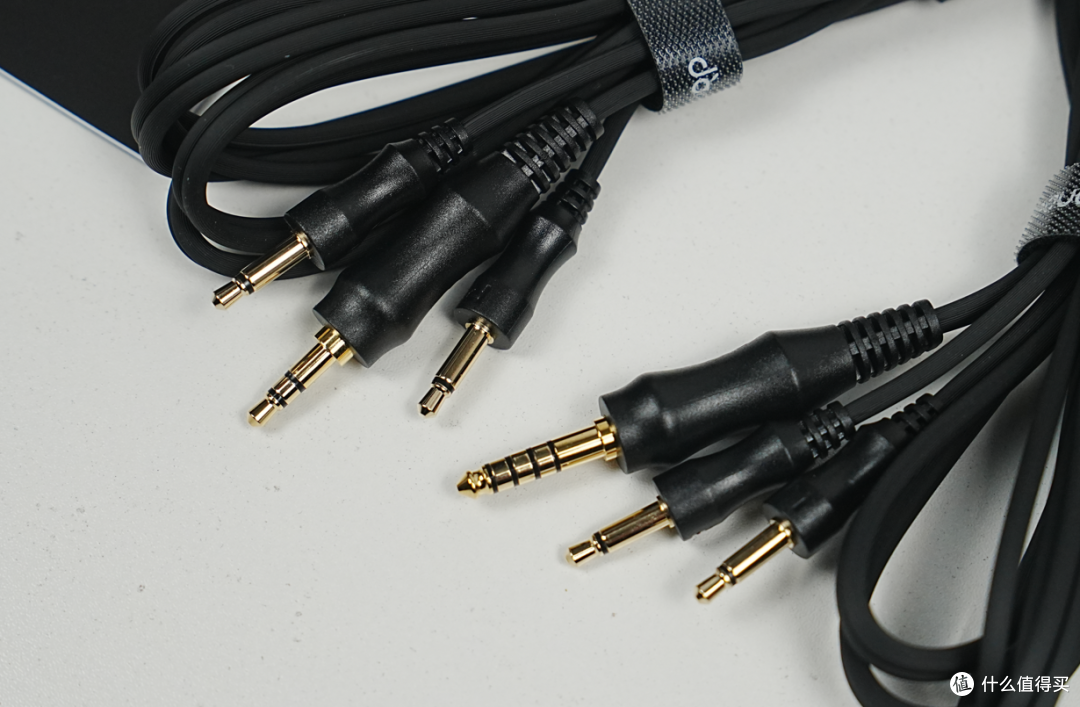 只卖999的开放式平板大耳，飞傲（FiiO）JT9体验，同价位没朋友