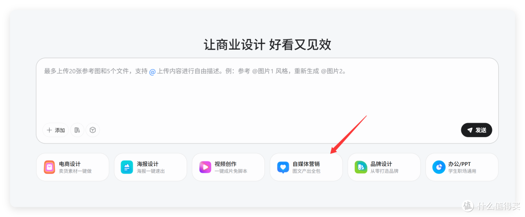 做品牌 IP,已经不用从头熬了,我用 AI 跑通了一整套工作流
