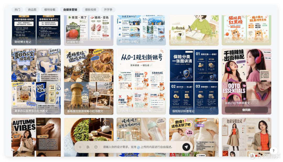 做品牌 IP,已经不用从头熬了,我用 AI 跑通了一整套工作流