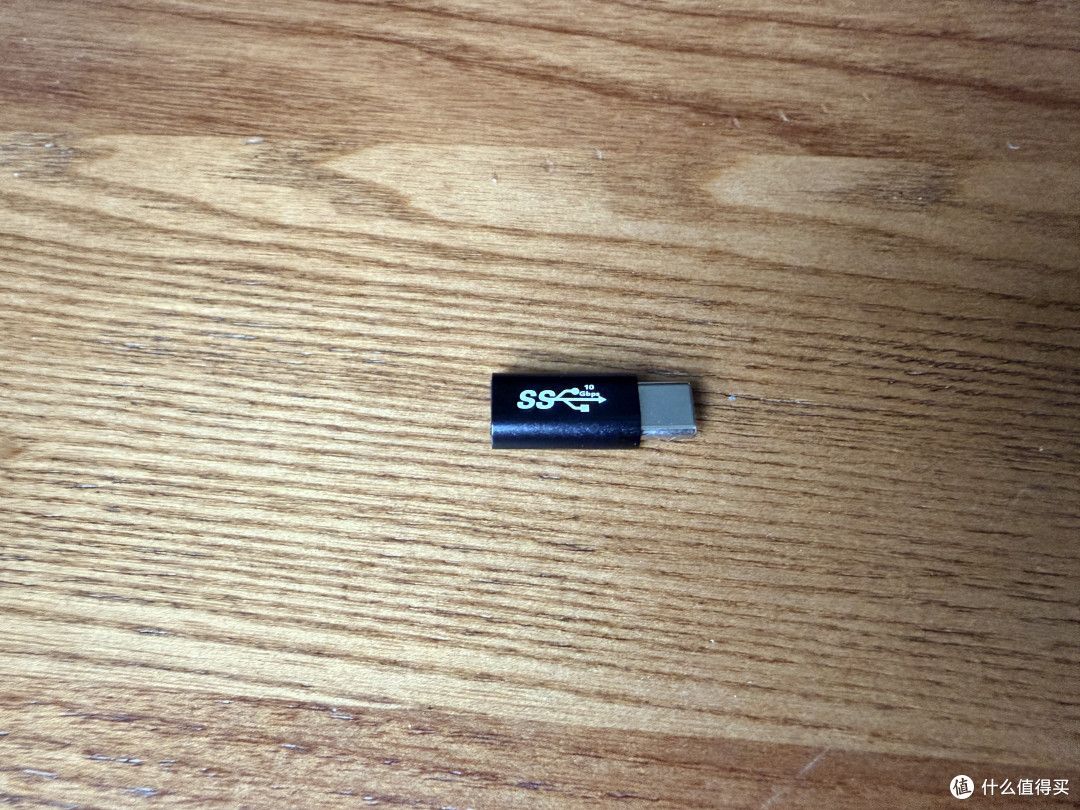 39交个朋友!FPAD一拖二双8K航插线开箱