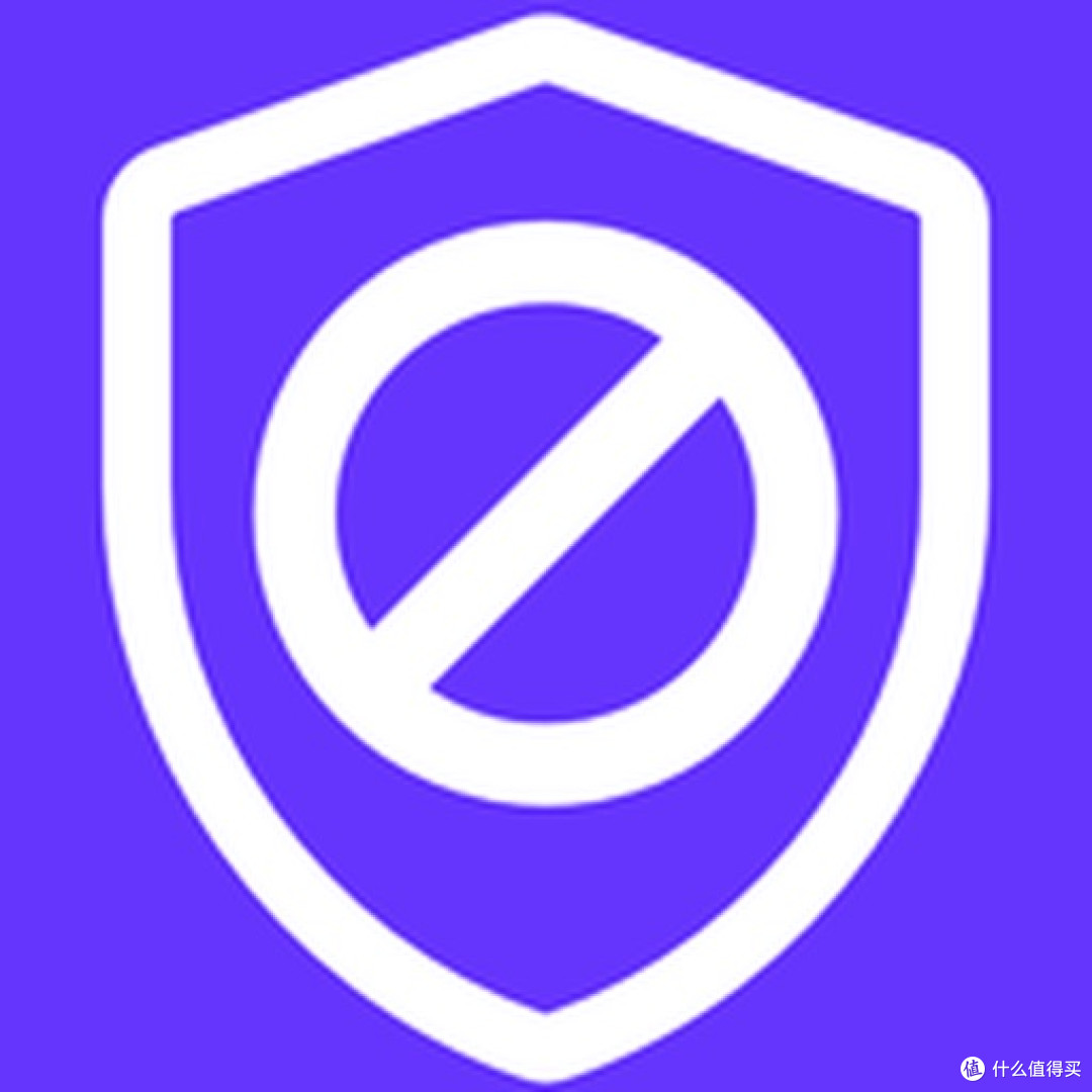 Blocker + Adult Content Blocker
