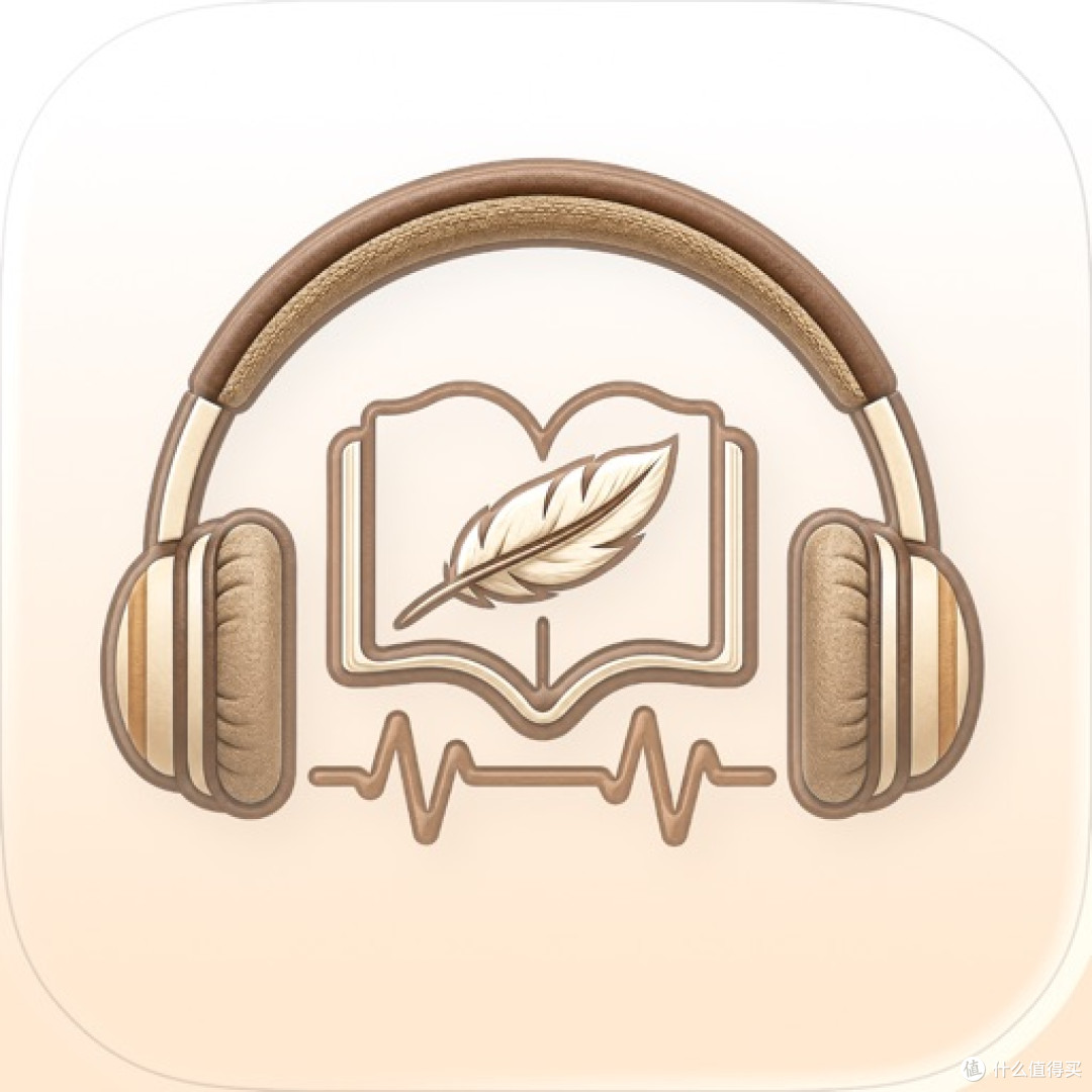 Aurader: Read Aloud Ebook TTS