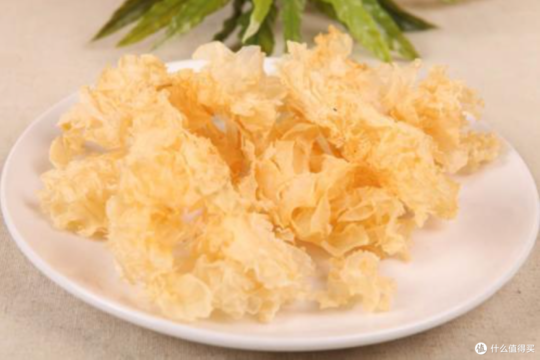 今日秋分,最该吃这“3菜2果1粥”,养肺润燥,便宜管用!快收藏