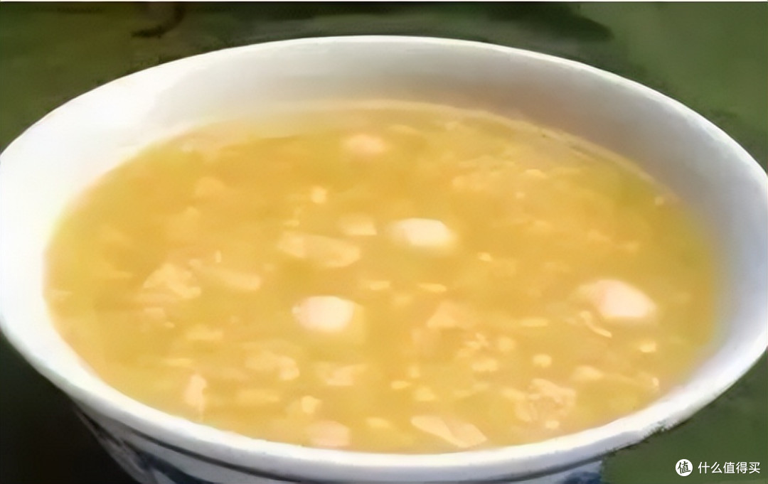 今日秋分,最该吃这“3菜2果1粥”,养肺润燥,便宜管用!快收藏